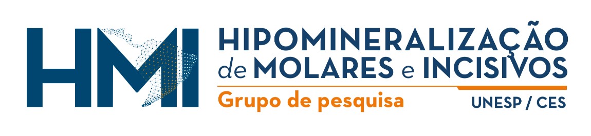 Grupo HMI